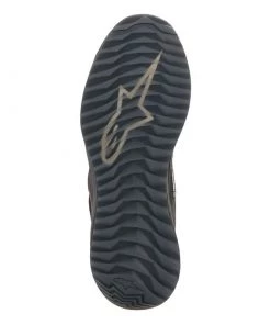 Alpinestars Meta Road Black/Dark Grey Shoes -Cheap Alpinestars Store AS26545200111 ALT1 HOST 6