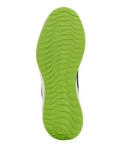 Alpinestars Meta Road Black/Green/White Shoes -Cheap Alpinestars Store AS26545200163 ALT1 HOST 6