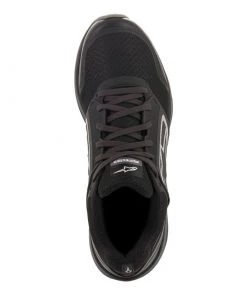 Alpinestars Meta Trail Black/Dark Grey Shoes -Cheap Alpinestars Store AS26548200111 ALT1 HOST 5