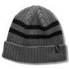 Alpinestars Roller Beanie Charcoal Heather/Black