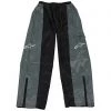 Alpinestars RP-5 Black/Grey Rain Pants