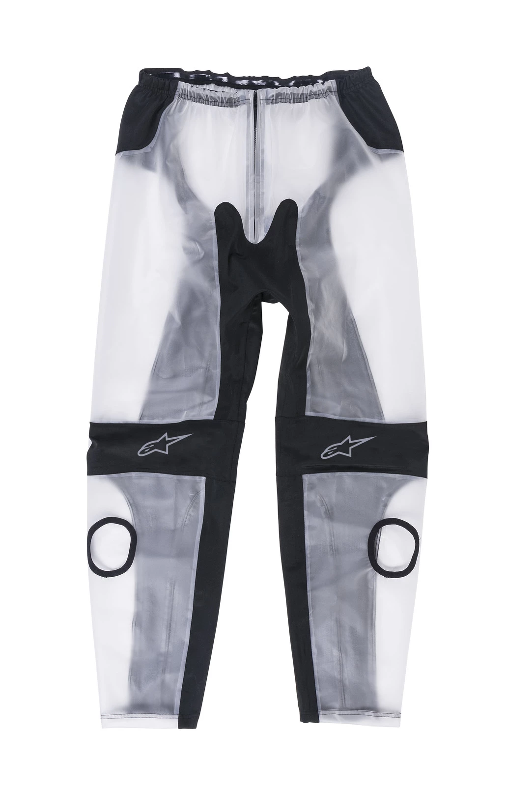 Alpinestars Racing Clear Rain Pants 1 Alpinestars Racing Clear Rain Pants
