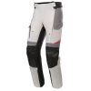 Alpinestars Andes V3 Drystar Ice Grey/Dark Grey Pants