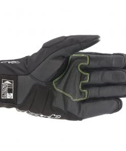 Cheap Alpinestars Store -Cheap Alpinestars Store AS352742100105 ALT1 HOST 1