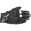 Alpinestars Celer V2 Black Gloves