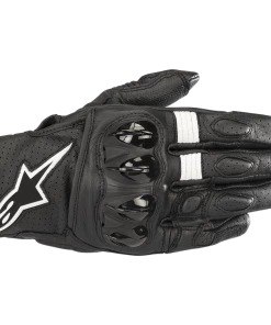 Alpinestars Celer V2 Black Gloves