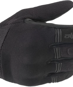 Alpinestars Copper Black Gloves