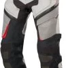 Alpinestars Revenant Gore-Tex Pro Black/Grey/Anthracite Textile Pants