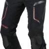 Alpinestars Managua Gore-Tex Black Pants