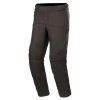 Alpinestars Road Pro Gore-Tex Black Pants