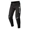 Alpinestars 2022 Racer Compass Black Kids Pants