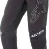 Alpinestars 2021 Techstar Phantom Black/White Pants