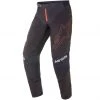 Alpinestars 2021 Techstar Phantom Anthracite/Orange Pants