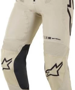 Alpinestars 2021 Techstar Foster Sand/Black Pants