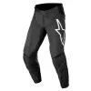 Alpinestars 2022 Techstar Graphite Grey/Black Pants