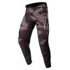 Alpinestars 2022 Racer Tactical Black/Grey Camo Pants