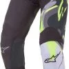 Alpinestars 2021 Racer Flagship Black/Multi Pants