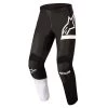 Alpinestars 2022 Fluid Chaser Black/White Pants