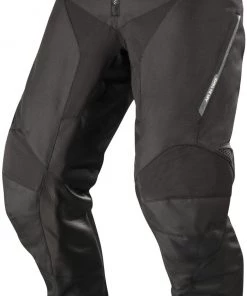 Alpinestars Venture R Black Pants