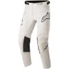 Alpinestars 2021 Racer Braap Grey/Blue Youth Pants
