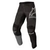 Alpinestars 2022 Racer Graphite Black/Dark Grey Youth Pants