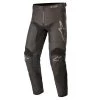 Alpinestars 2021 Racer Compass Black/Dark Grey Youth Pants