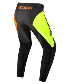 Cheap Alpinestars Store -Cheap Alpinestars Store AS374212215342 ALT1 HOST 1
