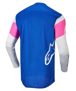 Cheap Alpinestars Store -Cheap Alpinestars Store AS376252272595 ALT1 HOST 1