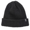 Alpinestars Receiving Beanie Black