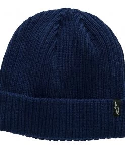 Alpinestars Receiving Beanie Navy