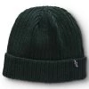 Alpinestars Receiving Beanie Spruce