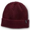 Alpinestars Receiving Beanie Maroon