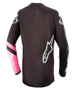Cheap Alpinestars Store -Cheap Alpinestars Store AS378242213905 ALT1 HOST 1