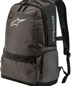 Alpinestars Standby Charcoal Backpack