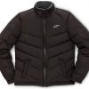 Alpinestars Challenge Black/Black Jacket
