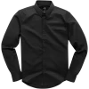 Alpinestars Ambition II Black Shirt