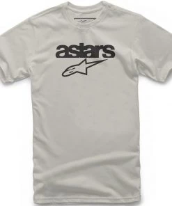 Alpinestars Heritage Blaze Natural Tee