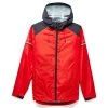 Alpinestars Resist II Red Rain Jacket