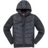 Alpinestars Boost II Hybrid Black Jacket