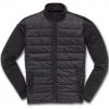 Alpinestars Intent Mid Layer Black Jacket