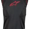 Alpinestars Light Grey/Dark Grey Cooling Vest