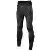 Alpinestars Ride Tech Black/Grey Long Legs Winter Bottoms