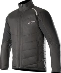 Alpinestars Vision Anthracite Thermal Liner