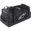 Alpinestars Komodo White/Black/Anthracite 150L Travel Bag (94x45x40cm)
