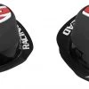 Alpinestars GP Rain Knee Slider