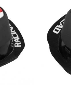 Alpinestars GP Rain Knee Slider