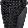 Alpinestars Nucleon Flex Plus Black Knee Protector