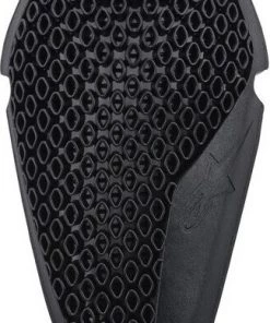 Alpinestars Nucleon Flex Plus Black Knee Protector