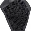 Alpinestars Nucleon Flex Plus Black Shoulder Protector