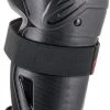 Alpinestars Bionic Action Black/Red Youth Knee Protector